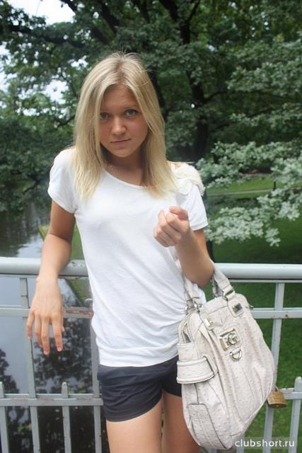 31744_y_c75fe4b9.jpg